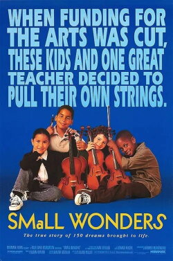 Small Wonders (1996)