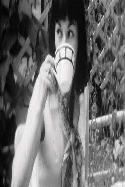 Small World (1968)