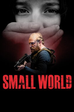 Small World (2021) Small World (2021)
