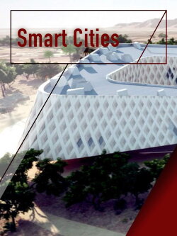 Smart Cities (2018) Smart Cities (2018)