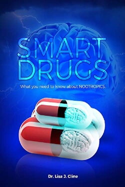 Smart Drugs (2019) Smart Drugs (2019)