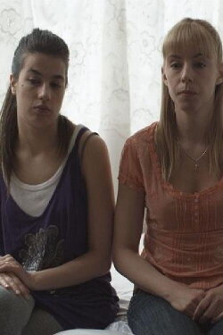 Smart Girls (2010) Smart Girls (2010)