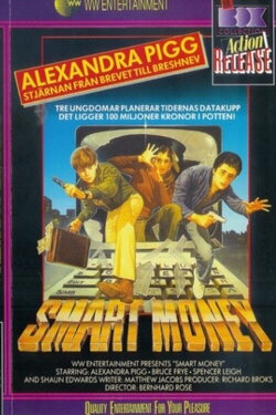Smart Money (1986)