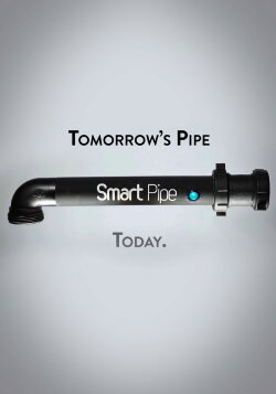 Smart Pipe (2014)