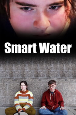 Smart Water (2023)