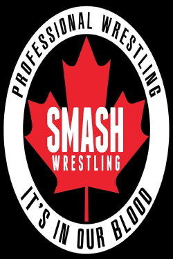 Smash Wrestling GOLD (2014) Smash Wrestling GOLD (2014)