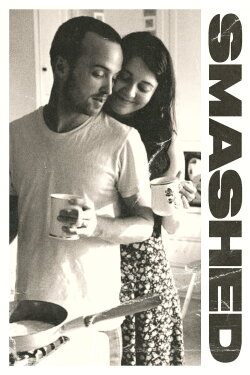 Smashed (2012) Smashed (2012)