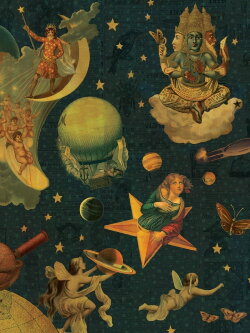 Smashing Pumpkins Mellon Collie & The Infinite Sadness (2012) Smashing Pumpkins Mellon Collie & The Infinite Sadness (2012)