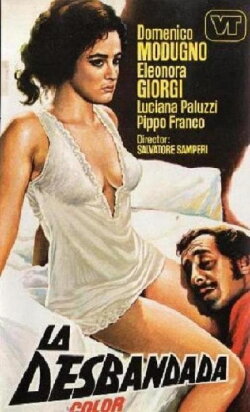 Smell of Flesh (1975) Smell of Flesh (1975)
