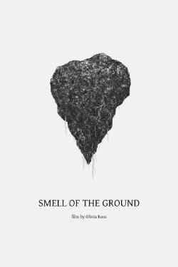 Smell of the Ground (2023) Smell of the Ground (2023)