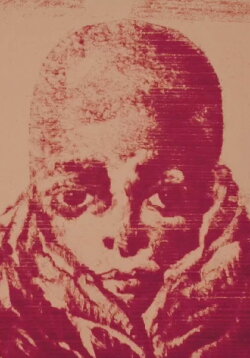 Smile 1, 2 & 3 (1975)
