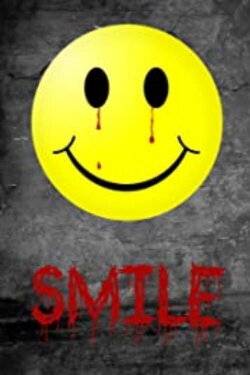 Smile (2016) Smile (2016)