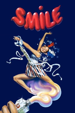 Smile (1975) Smile (1975)