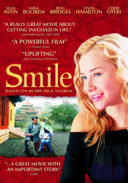 Smile (2005) Smile (2005)