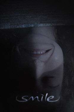 Smile (2021) Smile (2021)