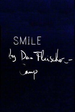 Smile (2012) Smile (2012)