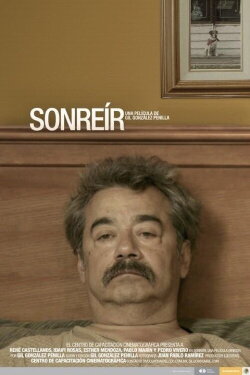 Smile (2011) Smile (2011)