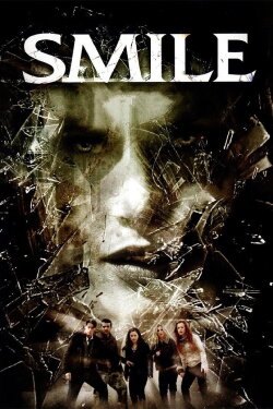 Smile (2009) Smile (2009)