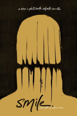 Smile. (2010)