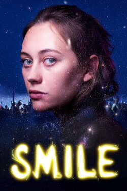 Smile (2018) Smile (2018)