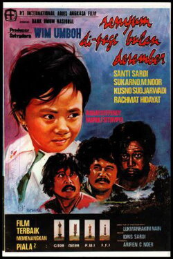 Smile on a December Morning (1974) Smile on a December Morning (1974)
