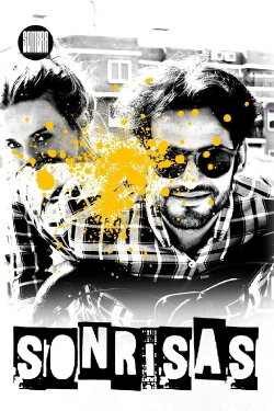 Smiles (2021)