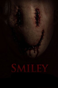 Smiley (2012) Smiley (2012)