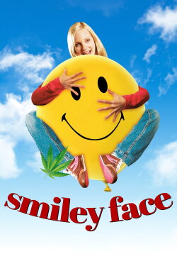 Smiley Face (2007) Smiley Face (2007)