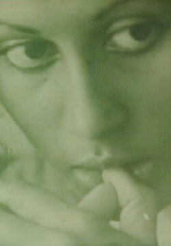 Smita (2001) Smita (2001)