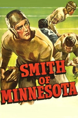 Smith of Minnesota (1942) Smith of Minnesota (1942)