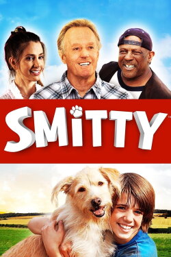 Smitty (2012) Smitty (2012)