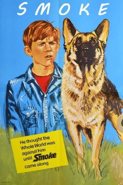 Smoke (1970) Smoke (1970)