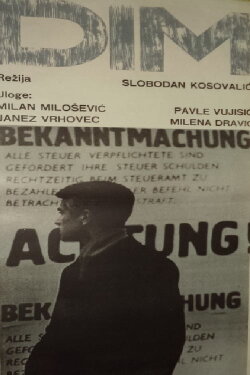 Smoke (1967) Smoke (1967)