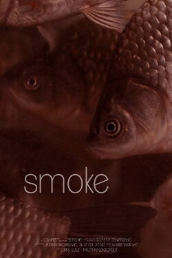 Smoke (2015) Smoke (2015)