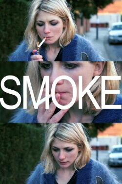 Smoke (2012) Smoke (2012)