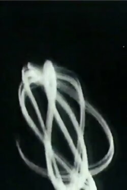 Smoked (1952)