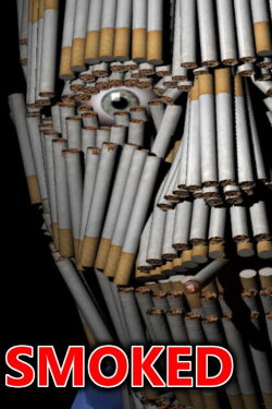 Smoked (2010)