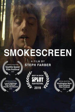 Smokescreen (2019) Smokescreen (2019)
