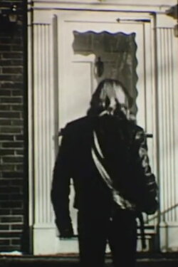 Smokey Wears Pantyhose (1974) Smokey Wears Pantyhose (1974)