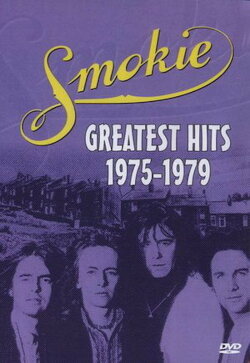 Smokie: Greatest Hits 1975 - 1979 (2004)