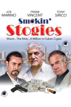 Smokin' Stogies (2001) Smokin' Stogies (2001)