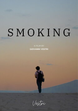 Smoking (2024)