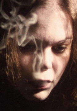 Smoking (2016)