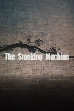 Smoking Machine (1964) Smoking Machine (1964)