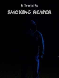 Smoking Reaper (2019) Smoking Reaper (2019)