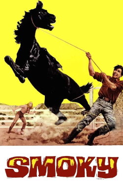 Smoky (1966)