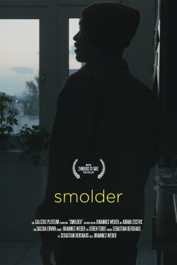 smolder (2019)