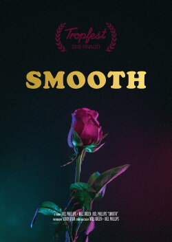 Smooth (2018)