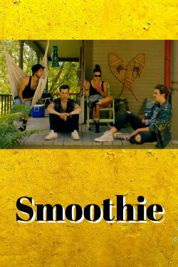 Smoothie (2020)