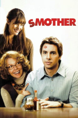 Smother (2008) Smother (2008)